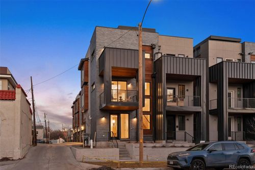 1-2330 Eliot St, Denver, CO, 80211-5135 | Card Image