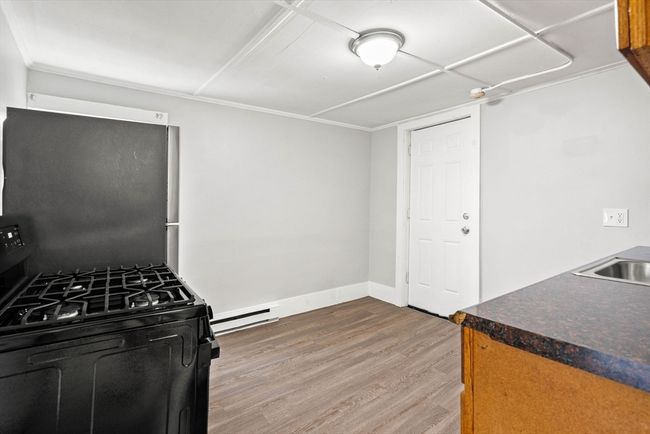 50 - 48 Portland St, Home with 6 bedrooms, 6 bathrooms and 4 parking in Haverhill MA | Image 11