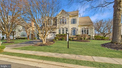 43128 Fling Ct, BROADLANDS, VA, 20148-5022 | Card Image