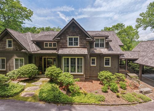 125 Wild Azalea Trl, Cashiers, NC, 28717 | Card Image