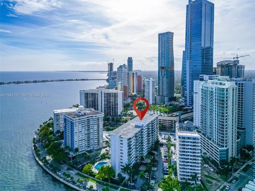 apt-1206-1408 Brickell Bay Dr, Miami, FL, 33131-3625 | Card Image