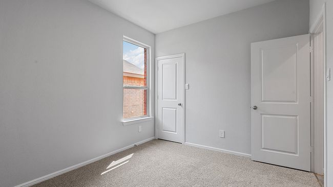 150 Bay Meadows Ln, House other with 3 bedrooms, 2 bathrooms and null parking in Boyd TX | Image 31