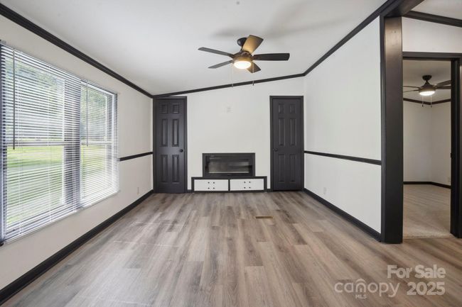 6085 Faith Rd, House other with 3 bedrooms, 2 bathrooms and null parking in Salisbury NC | Image 23