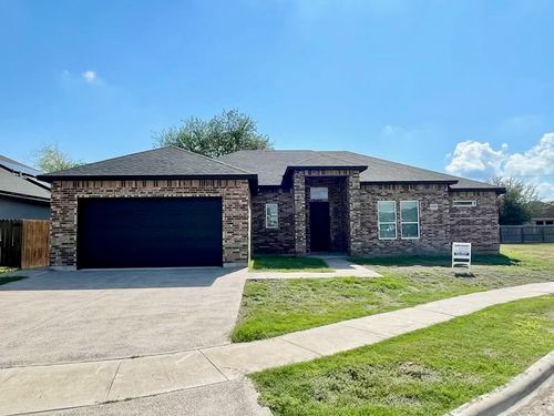 6918 Pacific Way, Corpus Christi, TX, 78414-4410 | Card Image