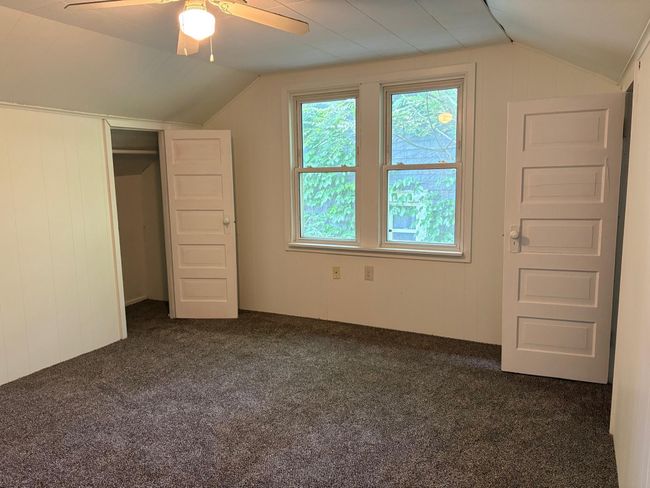 2nd Bedroom upper | Image 16