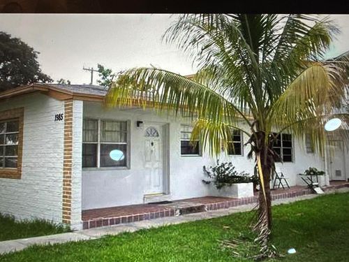apt-4-1985 Ne 172nd St, North Miami Beach, FL, 33162-3151 | Card Image