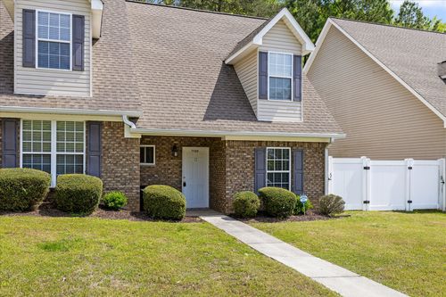 7520 Noah Reid Rd, Chattanooga, TN, 37416-3526 | Card Image