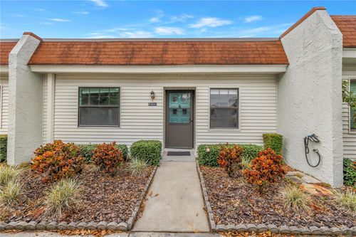 9224 Mission Oaks Blvd, SEMINOLE, FL, 33776-2167 | Card Image