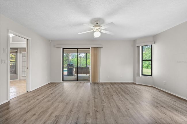 4622 34 Th Ct E, House other with 3 bedrooms, 3 bathrooms and null parking in BRADENTON FL | Image 12