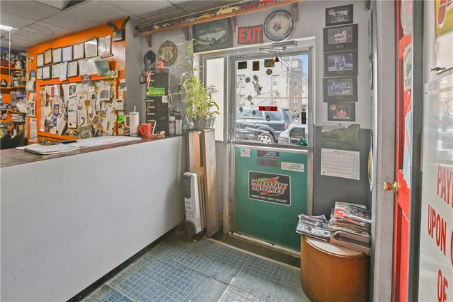 19 Benefit St, Home with 0 bedrooms, 0 bathrooms and 20 parking in Pawtucket RI | Image 22
