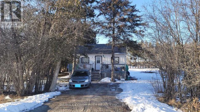 21025 Lake Ridge Rd, House other with 7 bedrooms, 4 bathrooms and 10 parking in Cannington ON | Image 10