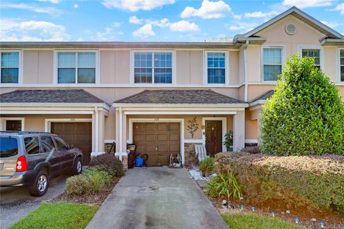 359 Sunstone Ct, ORANGE PARK, FL, 32065-5557 | Card Image