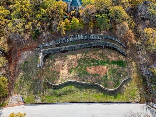 607 Frontier Ct, Colleyville, TX, 76034-7032 | Card Image