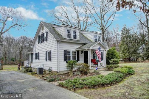 4645 Holly Ave, FAIRFAX, VA, 22030-5626 | Card Image