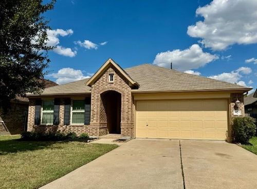21914 Cascade Hollow Ln, Spring, TX, 77379-4167 | Card Image