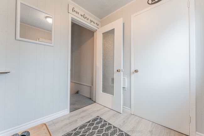 13 Pine Cres, House other with 4 bedrooms, 2 bathrooms and 2 parking in Kapuskasing ON | Image 4