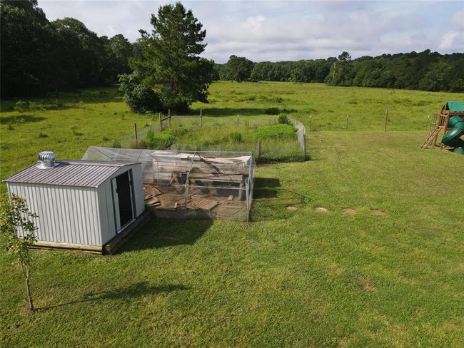1310 Denson Allen Rd, House other with 4 bedrooms, 3 bathrooms and 4 parking in Coldspring TX | Image 38