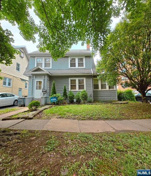 11-9-11 Keer Ave, Newark, NJ, 07112-2307 | Card Image