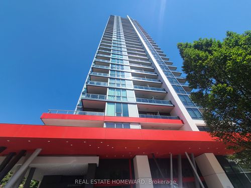 808-88 Sheppard Ave E, North York, ON, M2N0G9 | Card Image