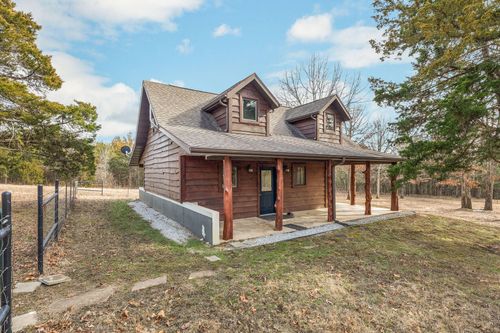 555 Trimble Rd, Protem, MO, 65733 | Card Image