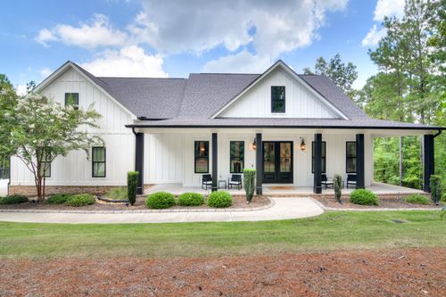 307 Alabaster Ct, Appling, GA, 30802-3628 | Card Image