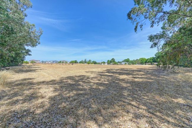 8798 Caselman Rd, House other with 3 bedrooms, 3 bathrooms and null parking in Sacramento CA | Image 20