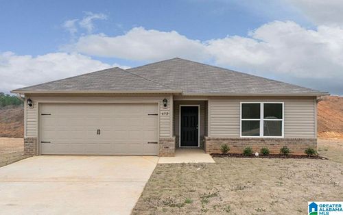 230 New Haven Cir, ODENVILLE, AL, 35120-3912 | Card Image