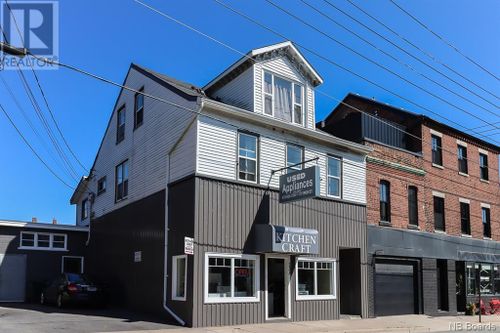 133 Union St, Saint John, NB, E2L1A6 | Card Image