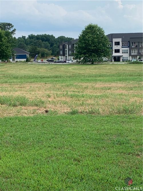 364 Ross Pl, Lavonia, GA, 30553-4157 | Card Image