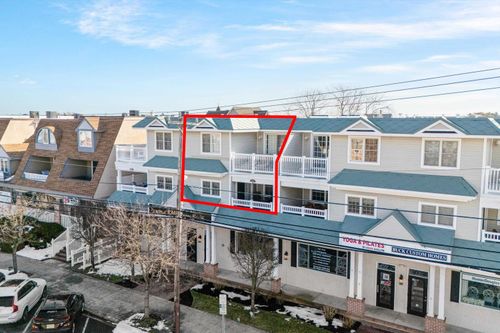 3-3027 Dune Dr, Avalon, NJ, 08202-1705 | Card Image