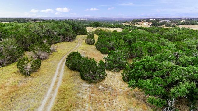 90 - 701 Windmill Ridge Dr, Home with 0 bedrooms, 0 bathrooms and null parking in Blanco TX | Image 5