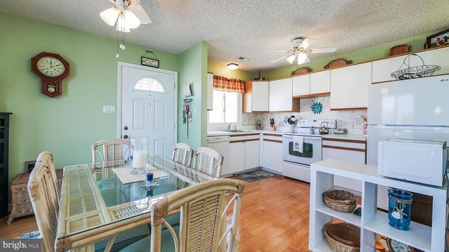 4025 4 Th Ave, House other with 3 bedrooms, 2 bathrooms and null parking in Avalon NJ | Image 32