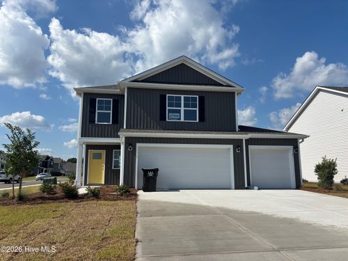 lot-329-1026 Pampas Grass Dr, Castle Hayne, NC, 28429-9006 | Card Image