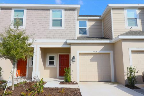 2208 Paravane Way, Wesley Chapel, FL, 33543-8507 | Card Image