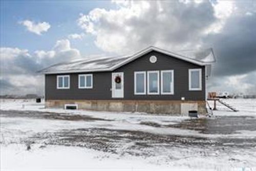 10 Jesse Bay, Mckillop Rm No. 220, SK, S0G4V0 | Card Image