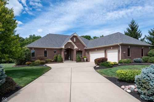 1416 Manchester Dr, Danville, IN, 46122-7800 | Card Image