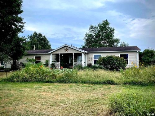 4295 Lick Creek Rd, Buncombe, IL, 62912-2008 | Card Image