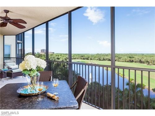 unit-503-23540 Via Veneto Blvd, ESTERO, FL, 34134-4925 | Card Image