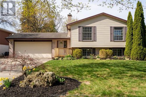 12 Sioux Dr, Chatham, ON, N7M5S5 | Card Image