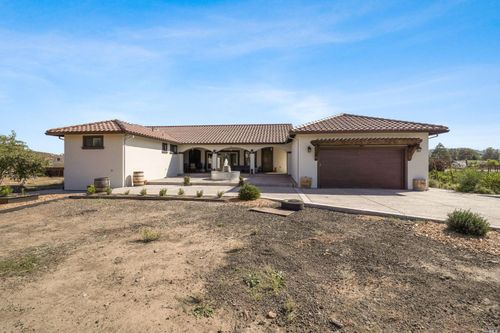 15350 Mustang Ct, Middletown, CA, 95461-7563 | Card Image