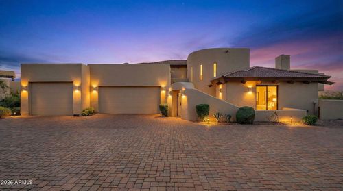 110-8540 E Mcdowell Road, Mesa, AZ, 85207 | Card Image
