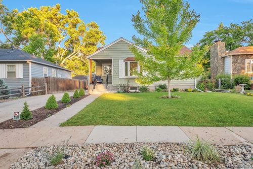 2225 Kendall St, Edgewater, CO, 80214-1043 | Card Image