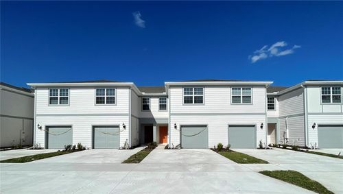 1986 Canny Cv, WINTER PARK, FL, 32792-1606 | Card Image