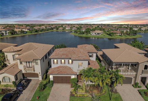 8970 Watercrest Cir W, Parkland, FL, 33076-2691 | Card Image