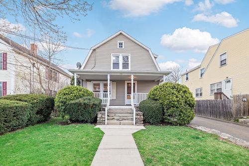 apt-4-151 Seaside Ave, Stamford, CT, 06902-5367 | Card Image