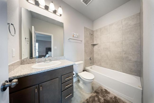29023 Laurel Grove Ln, House other with 4 bedrooms, 4 bathrooms and 3 parking in Fulshear TX | Image 31