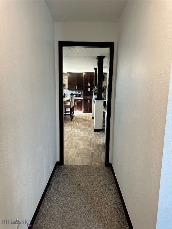 1102 E 2 Nd Ave, House other with 3 bedrooms, 2 bathrooms and null parking in Big Timber MT | Image 27