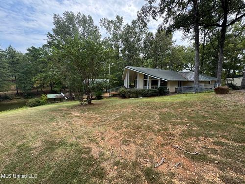 136 Abe Dr, Many, LA, 71449-8804 | Card Image