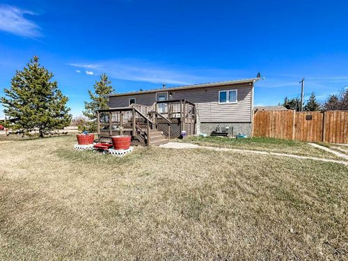 13 Taylor St, Erskine, AB, T0C1G0 | Card Image