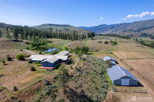 87 Vintin Rd, Carlton, WA, 98814 | Card Image